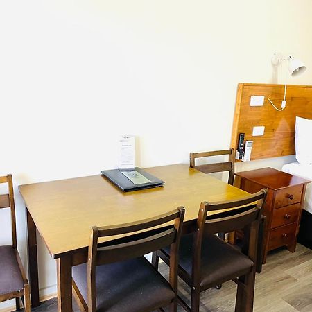 塔里高速公路汽车旅馆 外观 照片